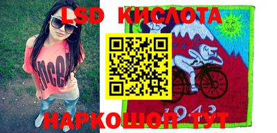 СК Краснознаменск