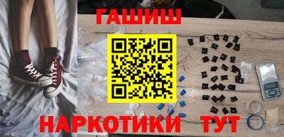 СК Краснознаменск